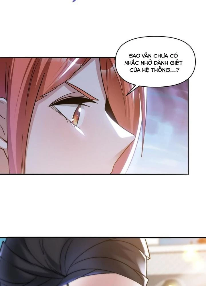 Quái Vật Nhạc Viên Chapter 108 - 55