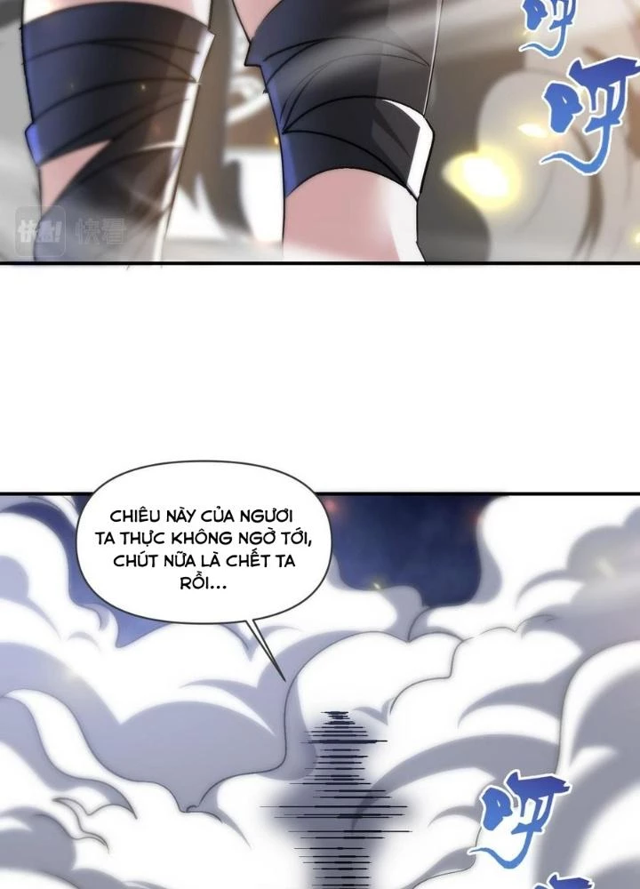 Quái Vật Nhạc Viên Chapter 108 - 57