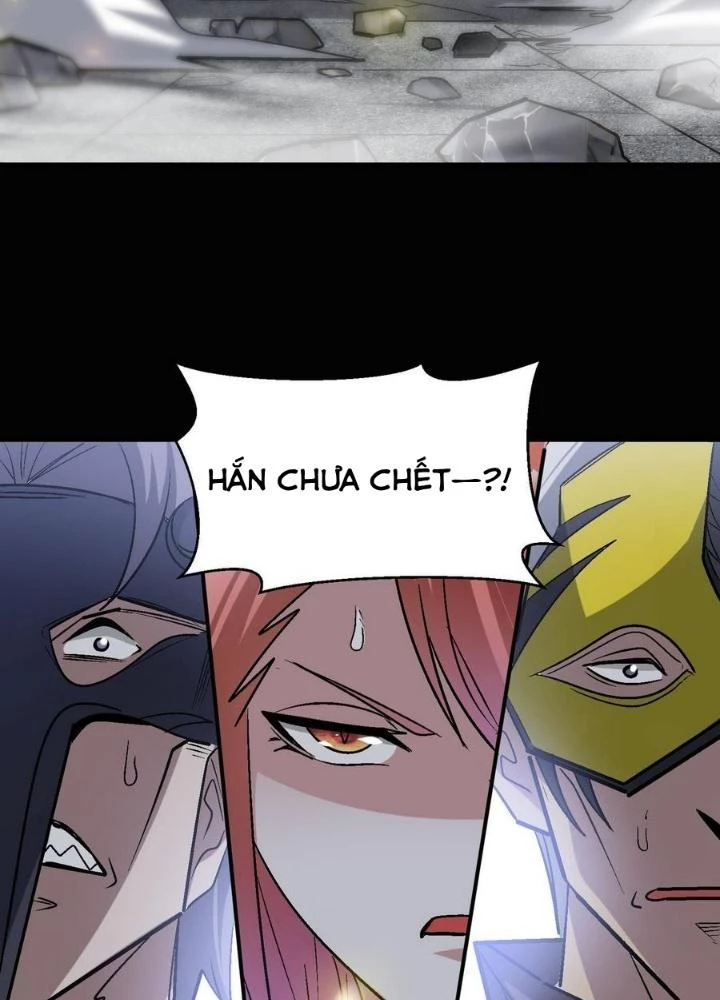 Quái Vật Nhạc Viên Chapter 108 - 59