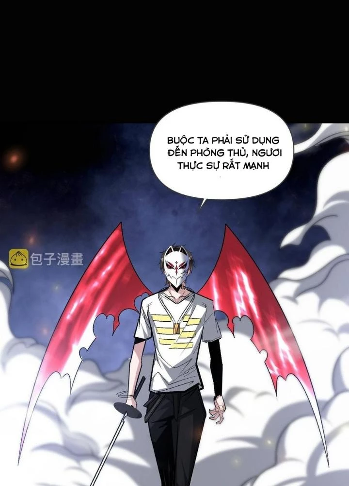Quái Vật Nhạc Viên Chapter 108 - 61