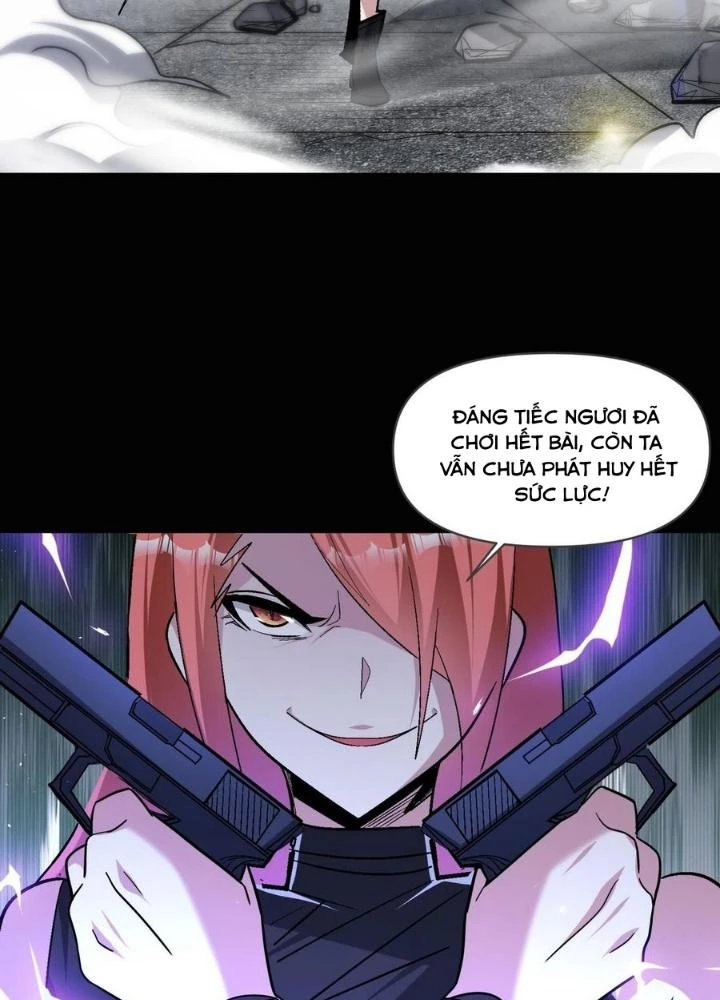 Quái Vật Nhạc Viên Chapter 108 - 63