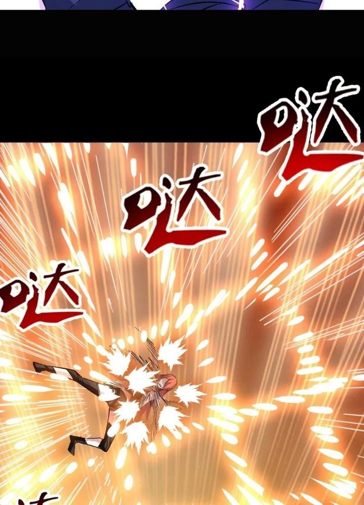 Quái Vật Nhạc Viên Chapter 108 - 65