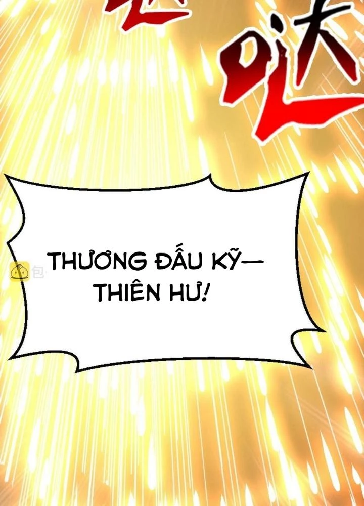 Quái Vật Nhạc Viên Chapter 108 - 67
