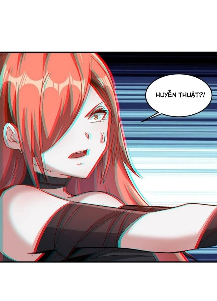 Quái Vật Nhạc Viên Chapter 108 - 75