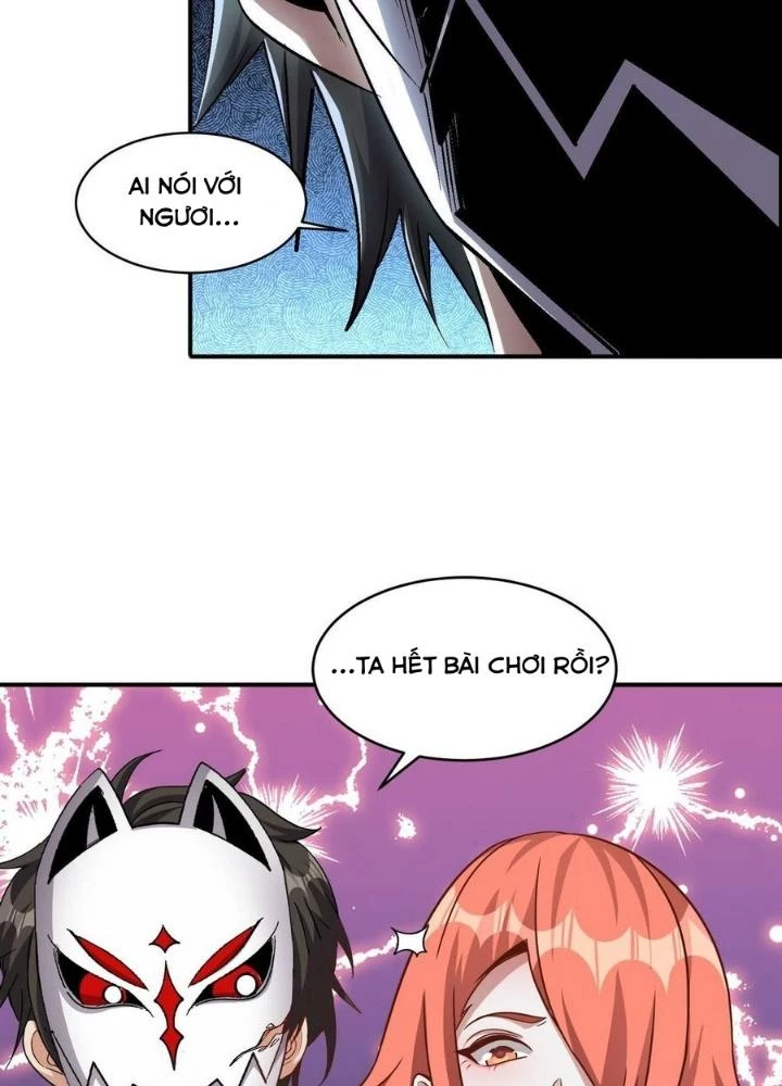 Quái Vật Nhạc Viên Chapter 108 - 77