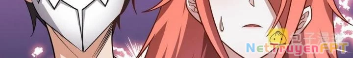 Quái Vật Nhạc Viên Chapter 108 - 78