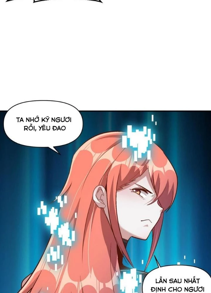 Quái Vật Nhạc Viên Chapter 108 - 83