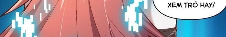 Quái Vật Nhạc Viên Chapter 108 - 84