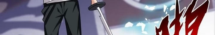 Quái Vật Nhạc Viên Chapter 108 - 86