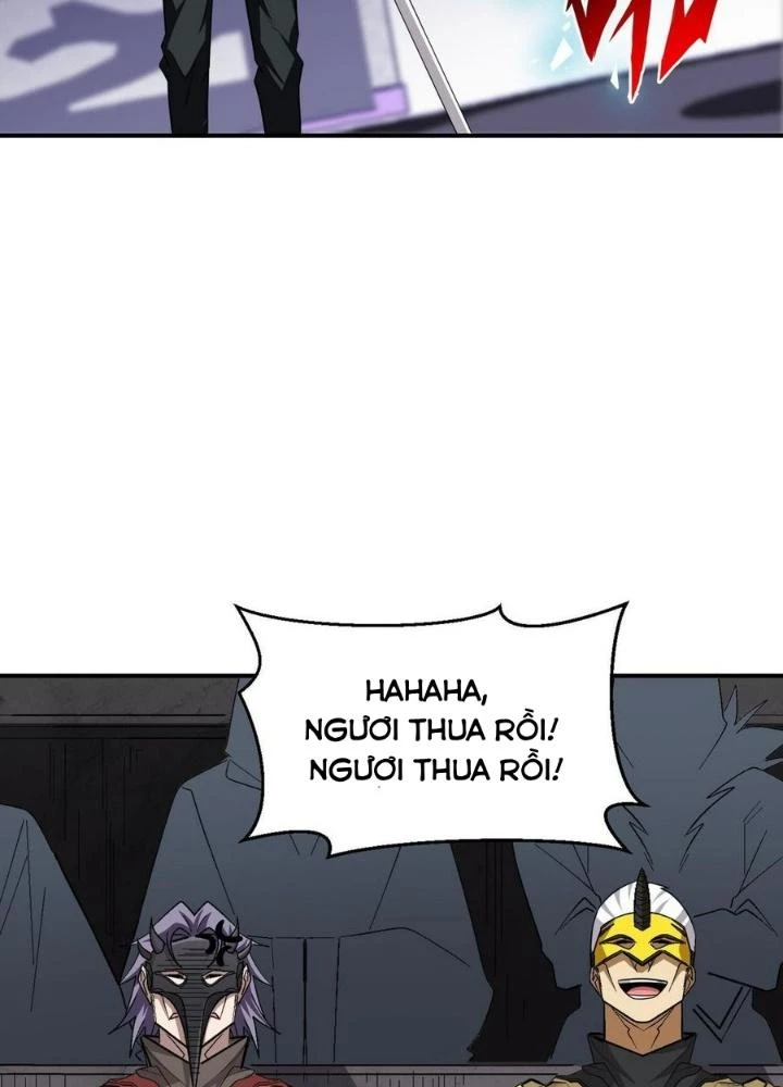 Quái Vật Nhạc Viên Chapter 108 - 87