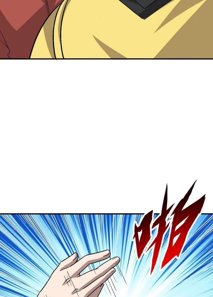 Quái Vật Nhạc Viên Chapter 108 - 93