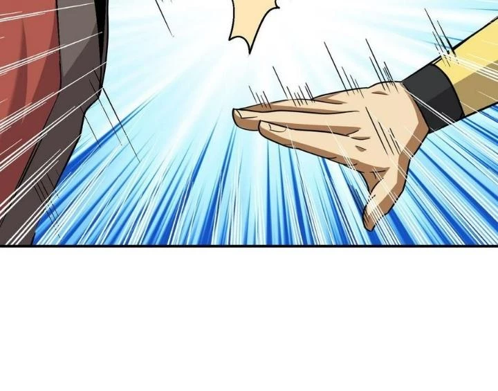 Quái Vật Nhạc Viên Chapter 108 - 95