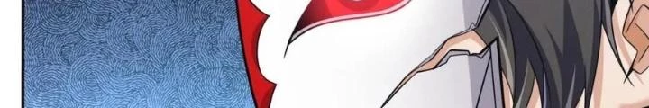 Quái Vật Nhạc Viên Chapter 109 - 8