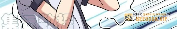 Quái Vật Nhạc Viên Chapter 109 - 20