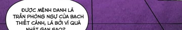 Quái Vật Nhạc Viên Chapter 109 - 22