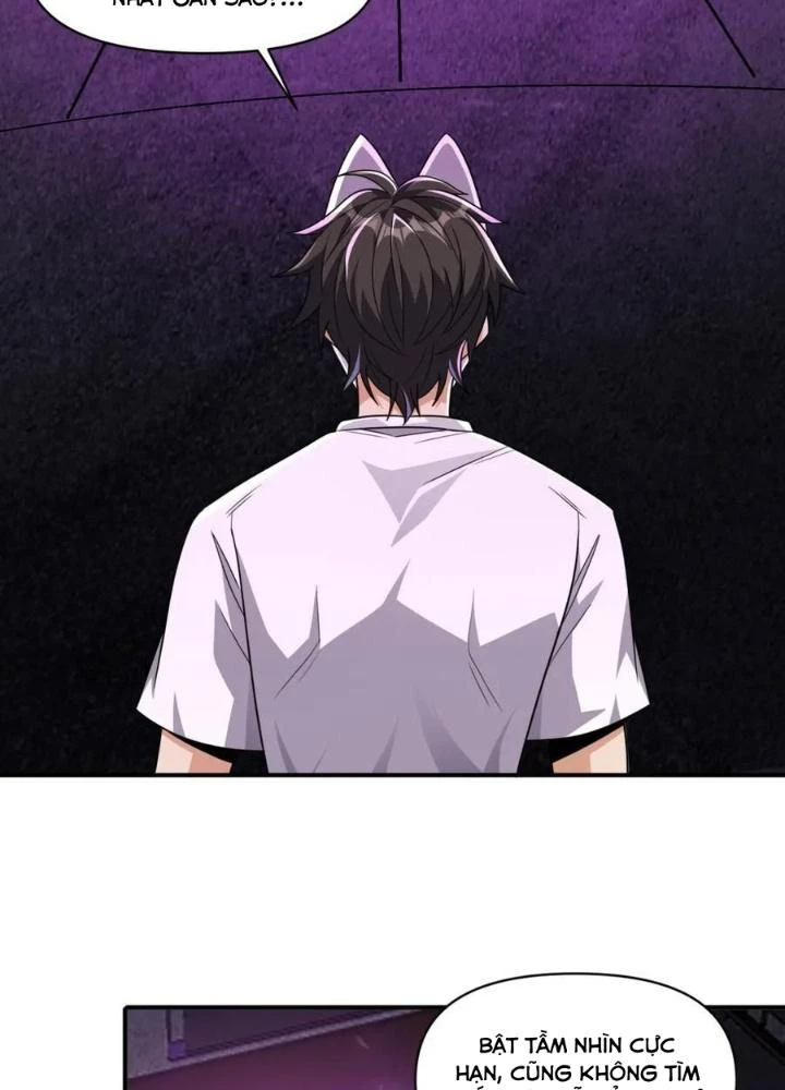 Quái Vật Nhạc Viên Chapter 109 - 23