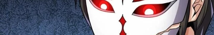 Quái Vật Nhạc Viên Chapter 109 - 26