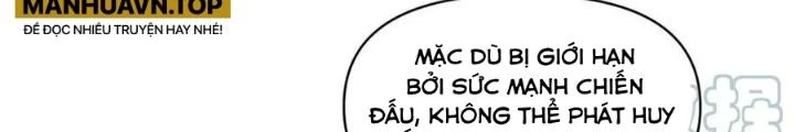 Quái Vật Nhạc Viên Chapter 109 - 28