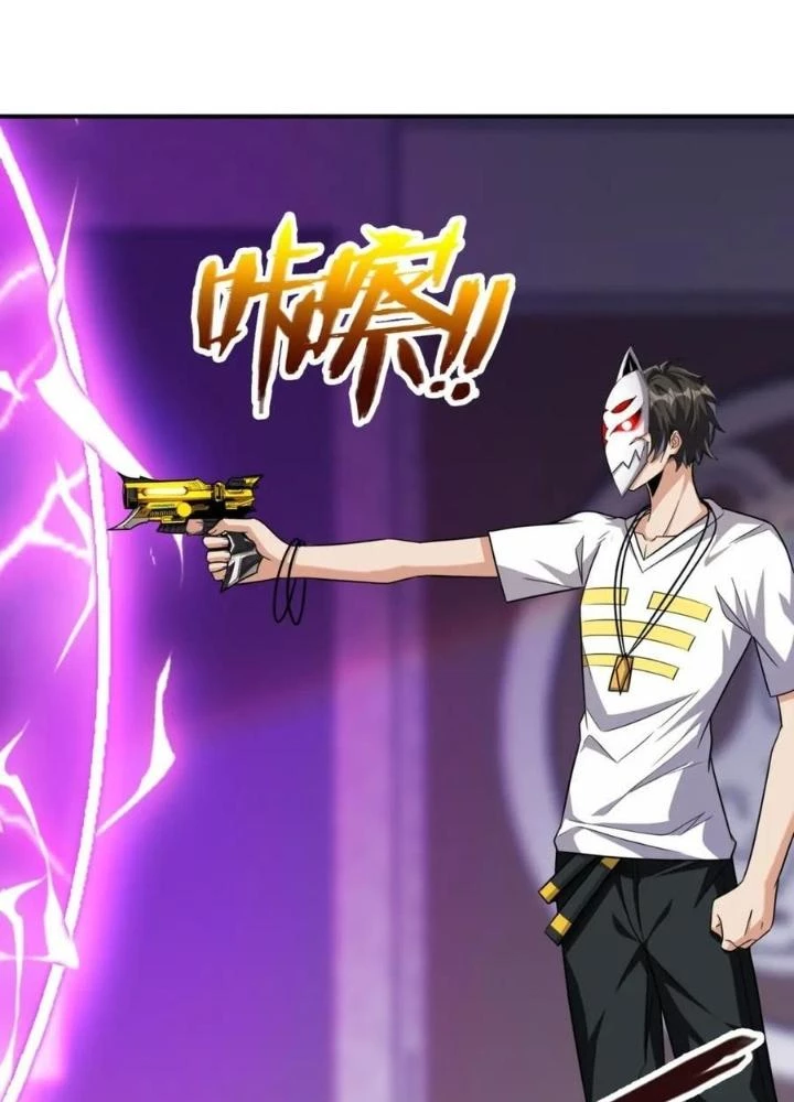 Quái Vật Nhạc Viên Chapter 109 - 33