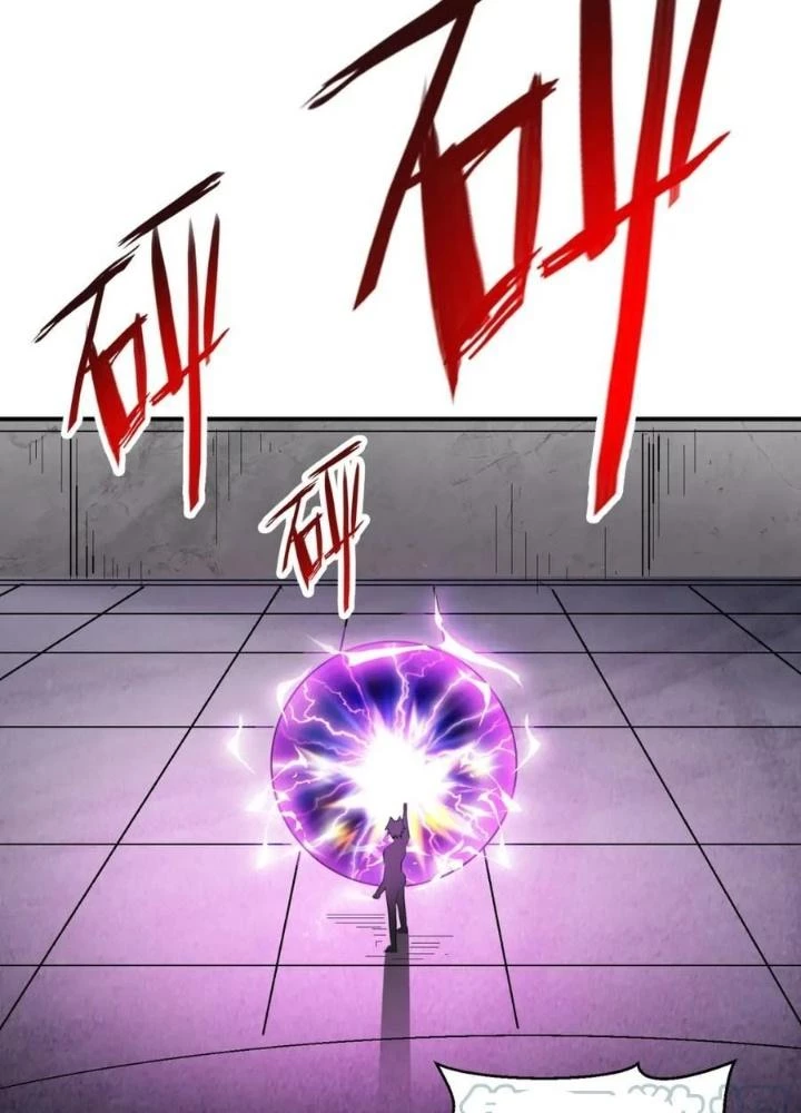 Quái Vật Nhạc Viên Chapter 109 - 35