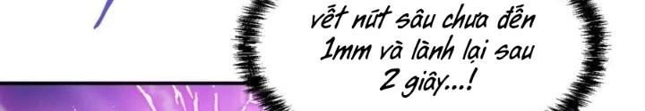 Quái Vật Nhạc Viên Chapter 109 - 42