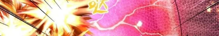 Quái Vật Nhạc Viên Chapter 109 - 46