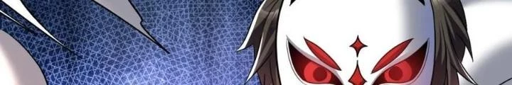Quái Vật Nhạc Viên Chapter 109 - 48