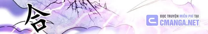 Quái Vật Nhạc Viên Chapter 109 - 50