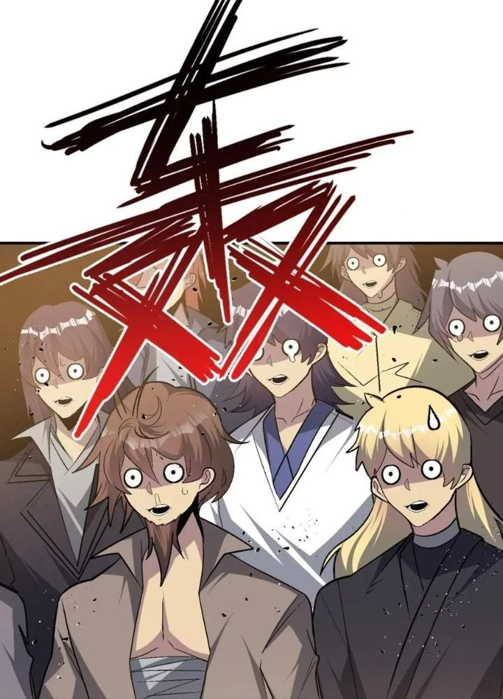 Quái Vật Nhạc Viên Chapter 109 - 53