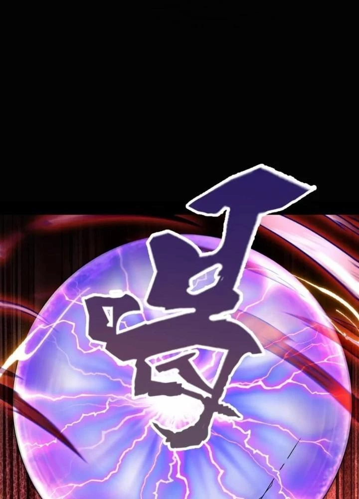 Quái Vật Nhạc Viên Chapter 109 - 61