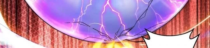 Quái Vật Nhạc Viên Chapter 109 - 62