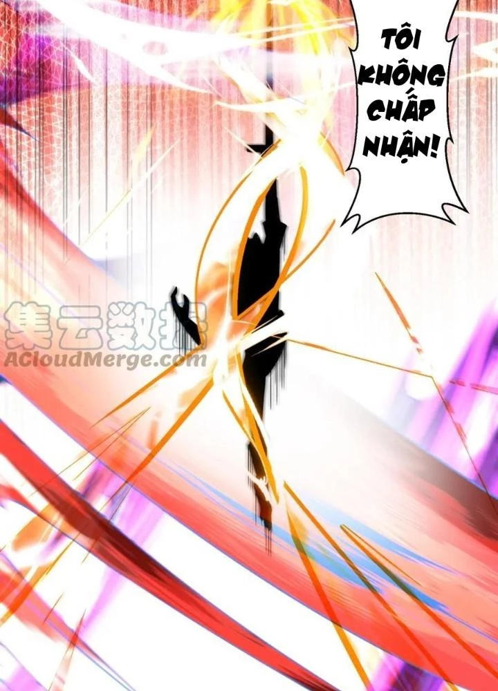 Quái Vật Nhạc Viên Chapter 109 - 63