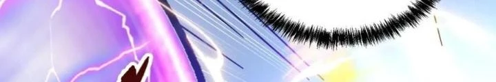 Quái Vật Nhạc Viên Chapter 109 - 66