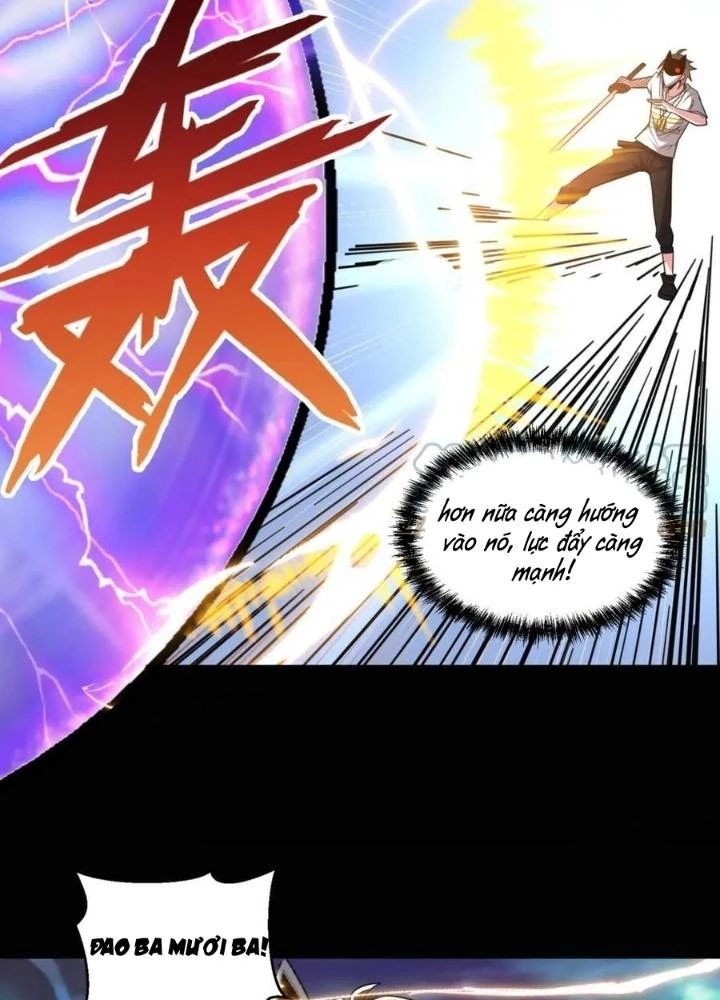 Quái Vật Nhạc Viên Chapter 109 - 67