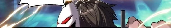 Quái Vật Nhạc Viên Chapter 109 - 68
