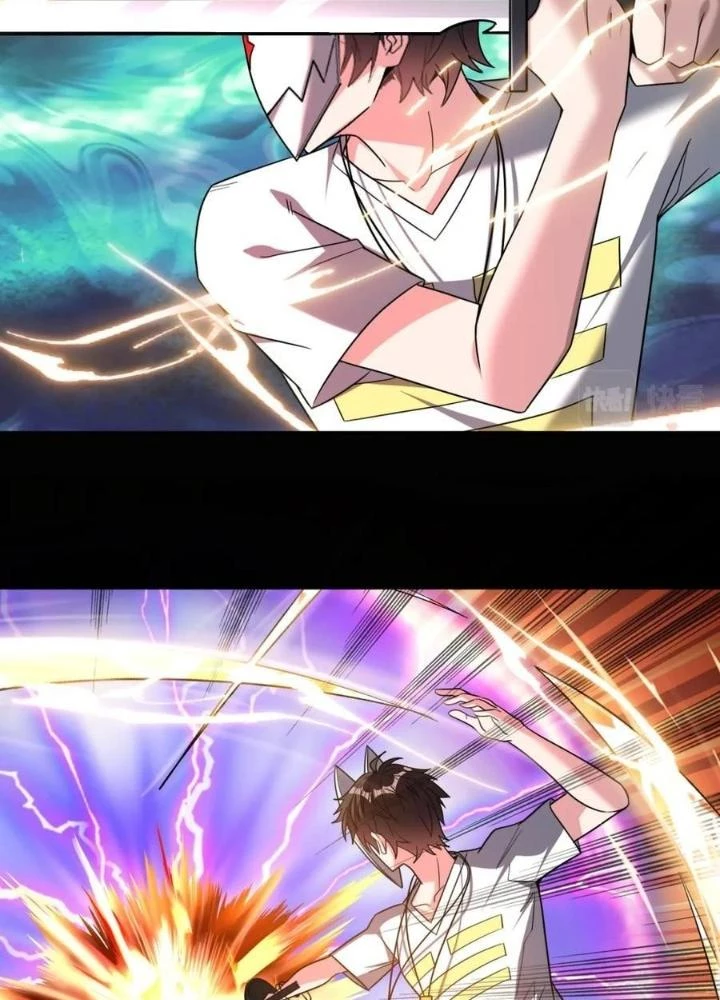 Quái Vật Nhạc Viên Chapter 109 - 69