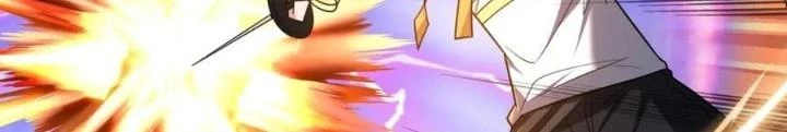 Quái Vật Nhạc Viên Chapter 109 - 70