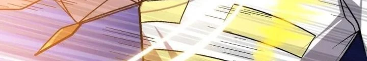 Quái Vật Nhạc Viên Chapter 109 - 72