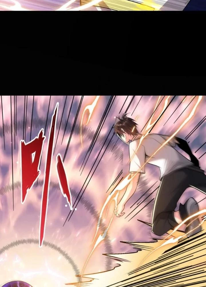 Quái Vật Nhạc Viên Chapter 109 - 73