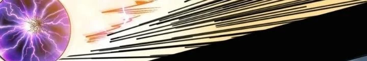 Quái Vật Nhạc Viên Chapter 109 - 74
