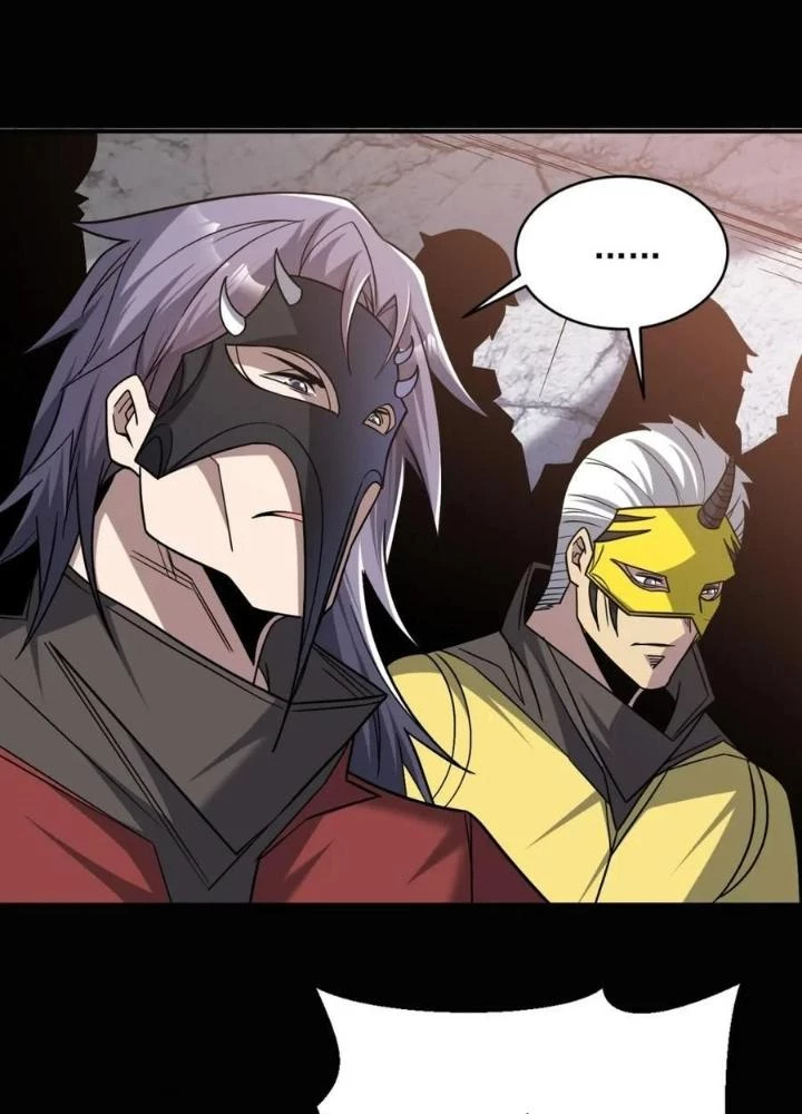 Quái Vật Nhạc Viên Chapter 109 - 77