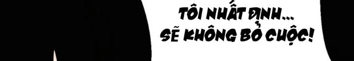 Quái Vật Nhạc Viên Chapter 109 - 78