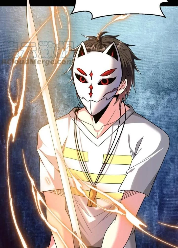 Quái Vật Nhạc Viên Chapter 109 - 79