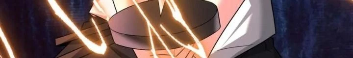 Quái Vật Nhạc Viên Chapter 109 - 80