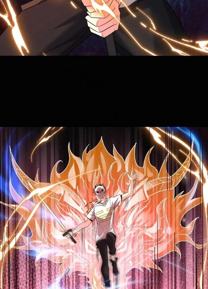 Quái Vật Nhạc Viên Chapter 109 - 81