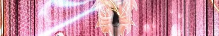 Quái Vật Nhạc Viên Chapter 109 - 82
