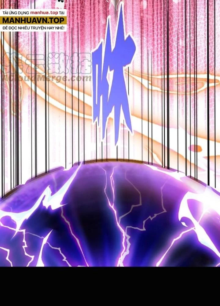 Quái Vật Nhạc Viên Chapter 109 - 83