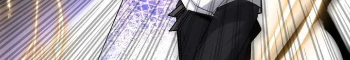 Quái Vật Nhạc Viên Chapter 109 - 86