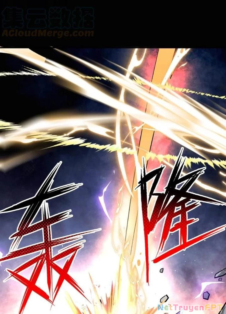 Quái Vật Nhạc Viên Chapter 109 - 91