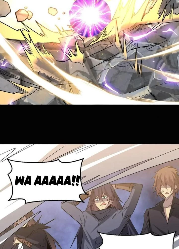 Quái Vật Nhạc Viên Chapter 109 - 93